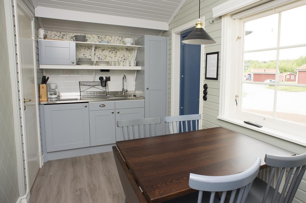 Astrid Lindgrens Vaerlds Gaestboende Vimmerby Room photo