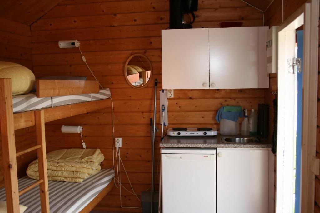 Astrid Lindgrens Vaerlds Gaestboende Vimmerby Room photo